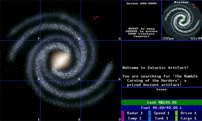 GalacticArtifactTeaser2.png