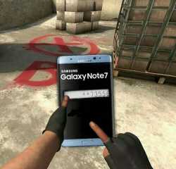 Galax7Meme.jpg