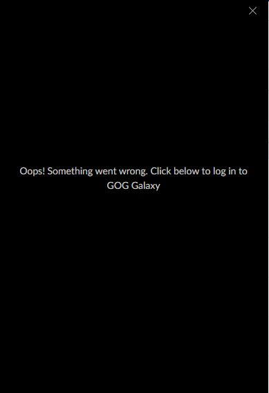 galaxy.JPG