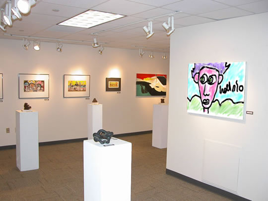 galleryj.jpg