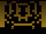 game-t.gif