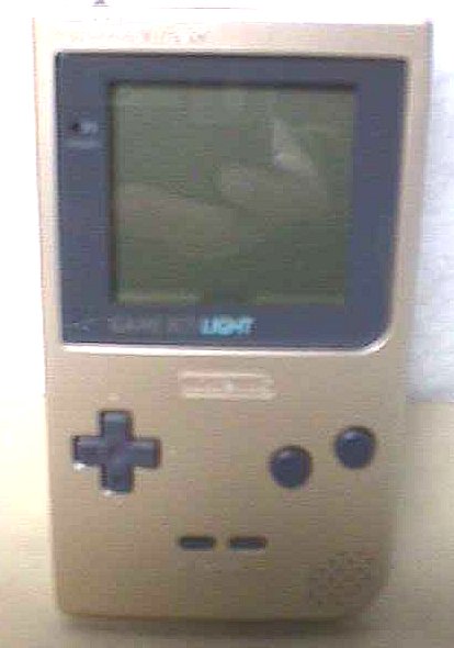 gameboy-light.jpg