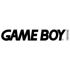Gameboy_ai.png
