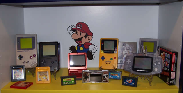gameboys.jpg