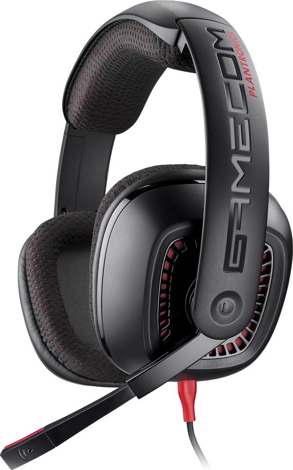 gamecom377.jpg