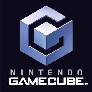 gamecube_logo2.jpg