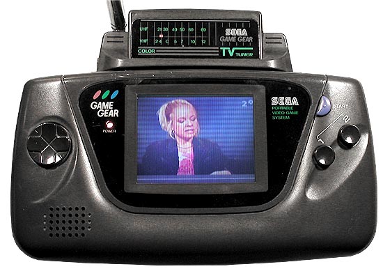 gamegear_tv.jpg