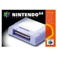 gameHardwareAccessoriesN64Nintendo_N64_Memory_Pak-resized200.jpg