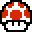 gameicon.png