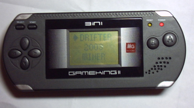 GameKing2.jpg