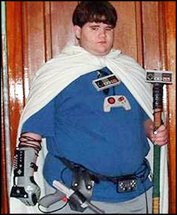gamer.jpg