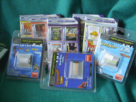 games.gif