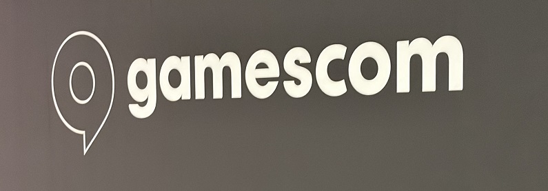 gamescom.jpg