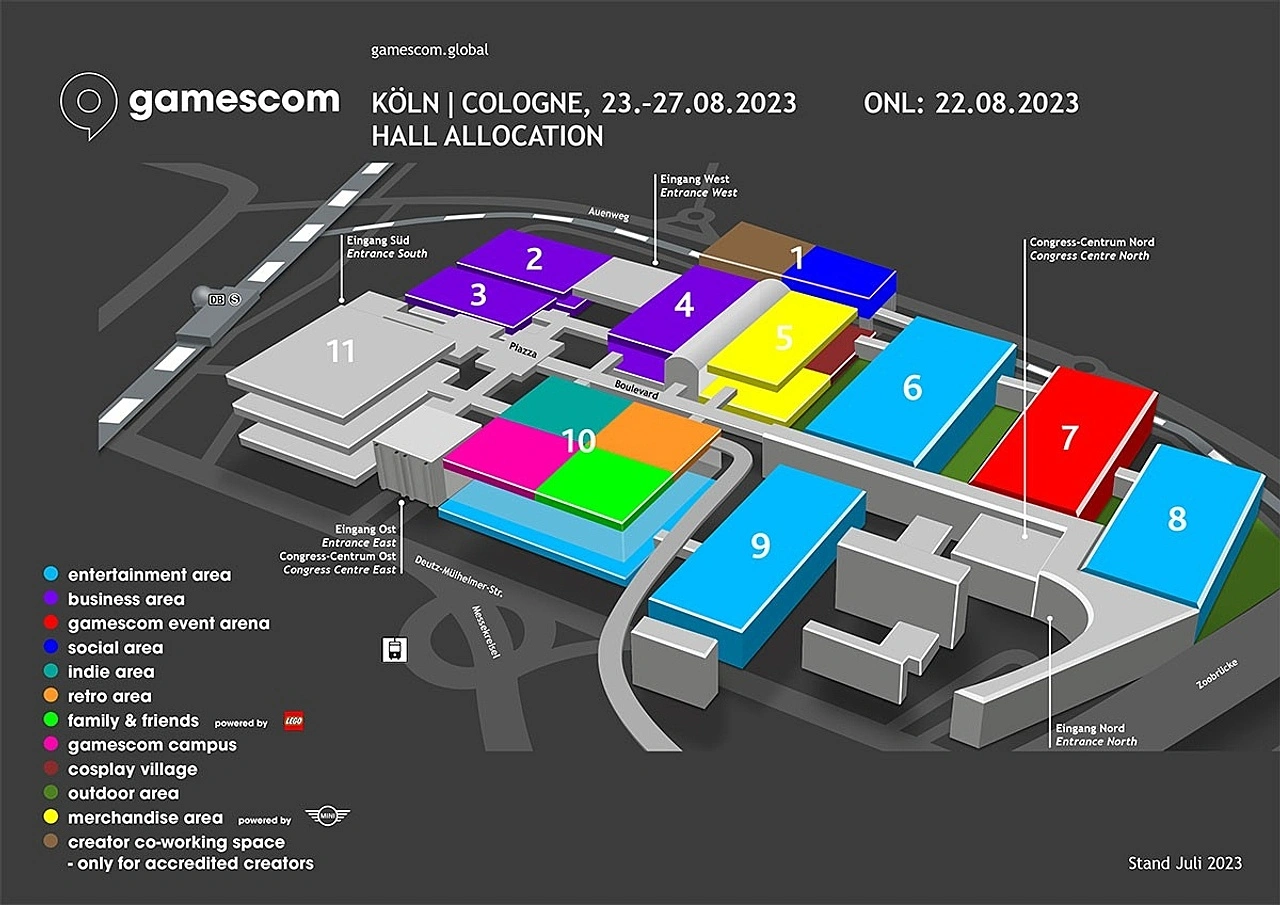 gamescom2023.png