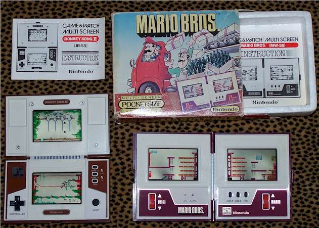 gamewatchbox.jpg