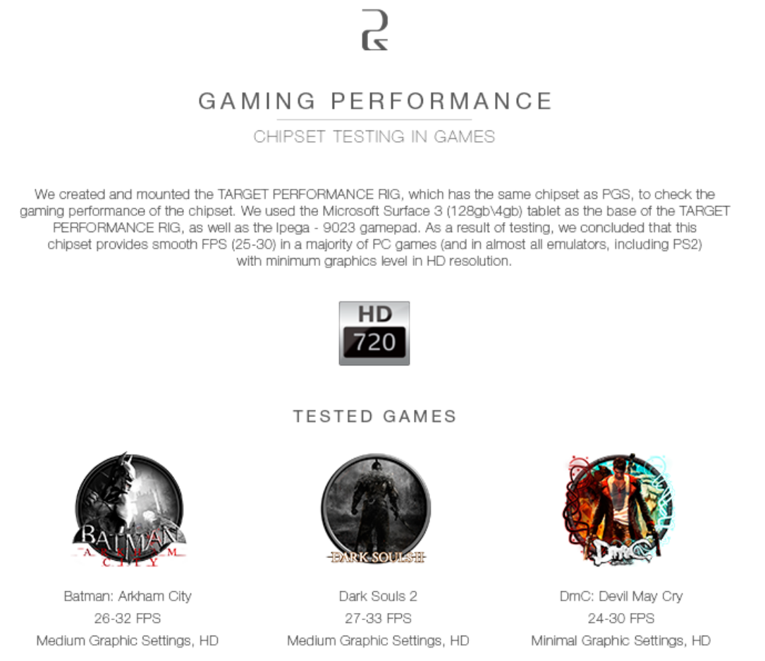 gamingperfpgs.png