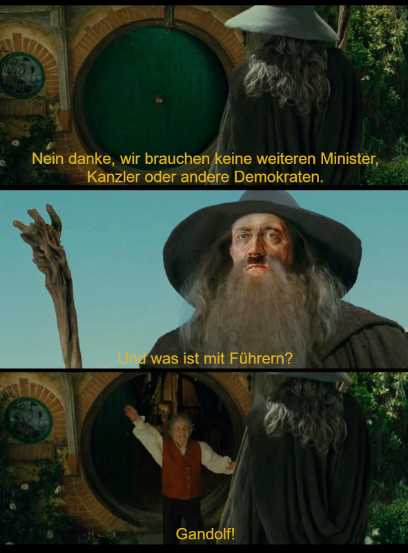 Gandolf.png