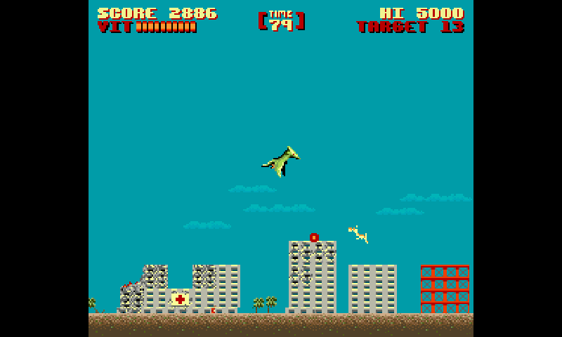 gaurodan03.png