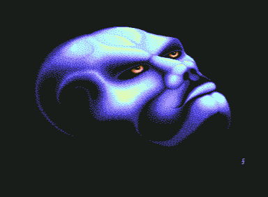 gaze-saehn.gif