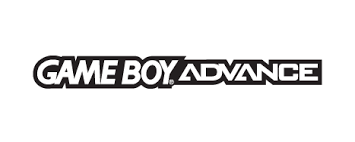 gba-logo.png