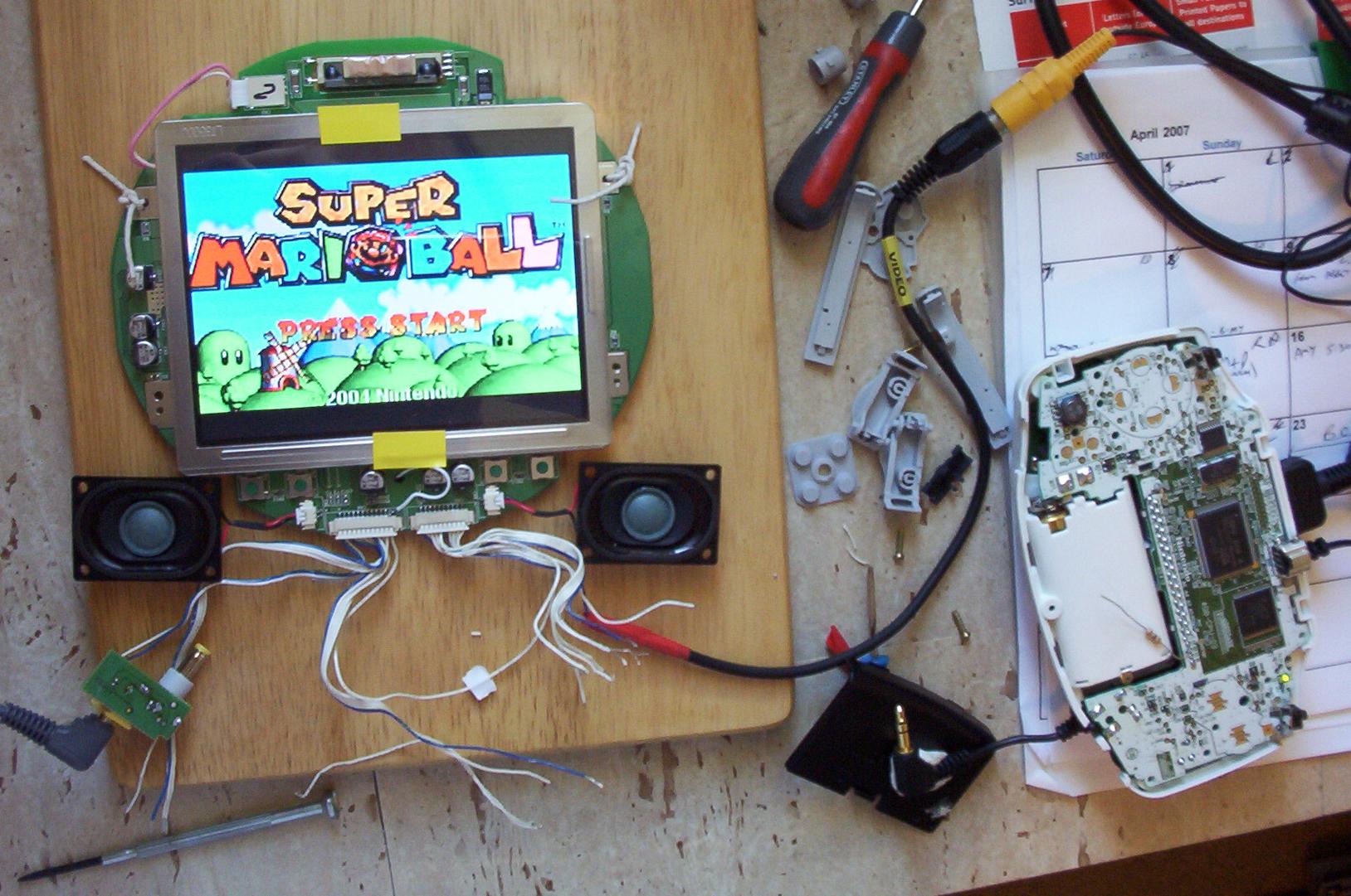 gba1op9.jpg