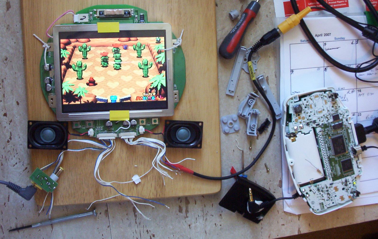 gba2wj9.jpg