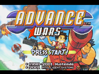 gba_scaled.png