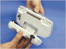 gba_tv_adapter_set2.jpg