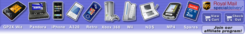 gbaxbanner.gif