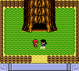 gbc_0285_15.png