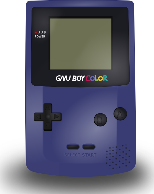 gbc_Greendots_10.png