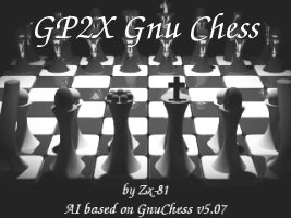 gchess-snap-101.jpg