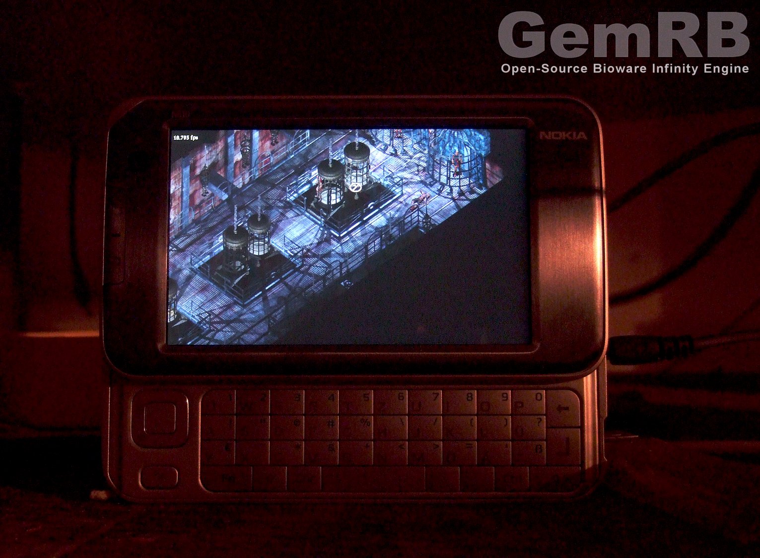 GemRB_800x480_XL.jpg