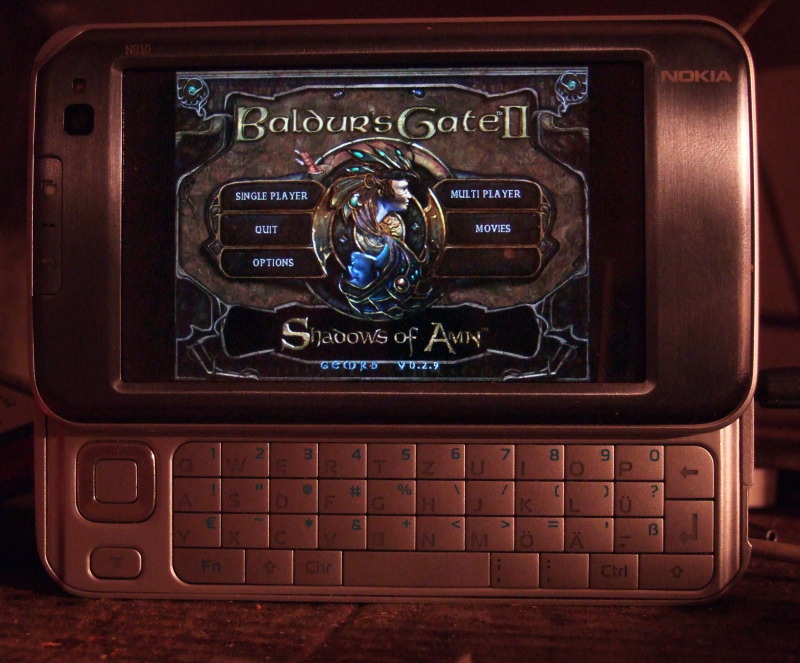 Gemrb_Screen1_800.jpg