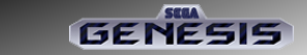 genesisn.png