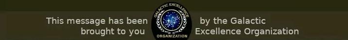 geo_logo.jpg