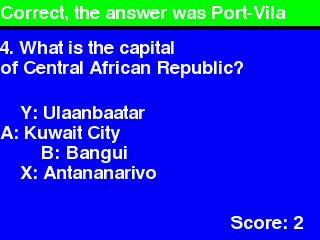 geoQuiz.png