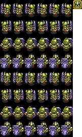 gfx_soldier.jpg