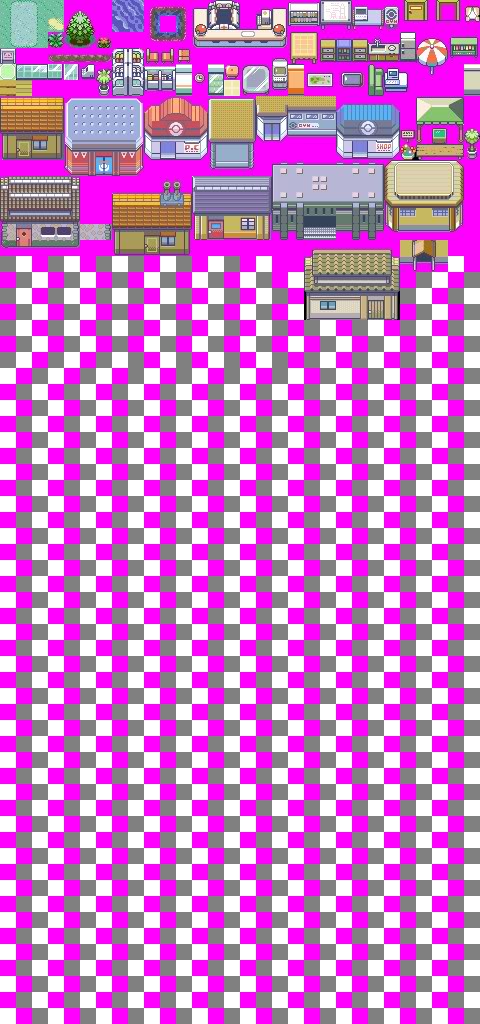 gfx_tilesetpink.jpg