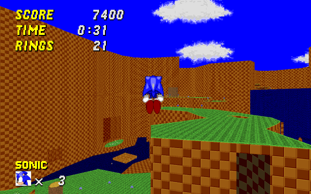 gfz2.png