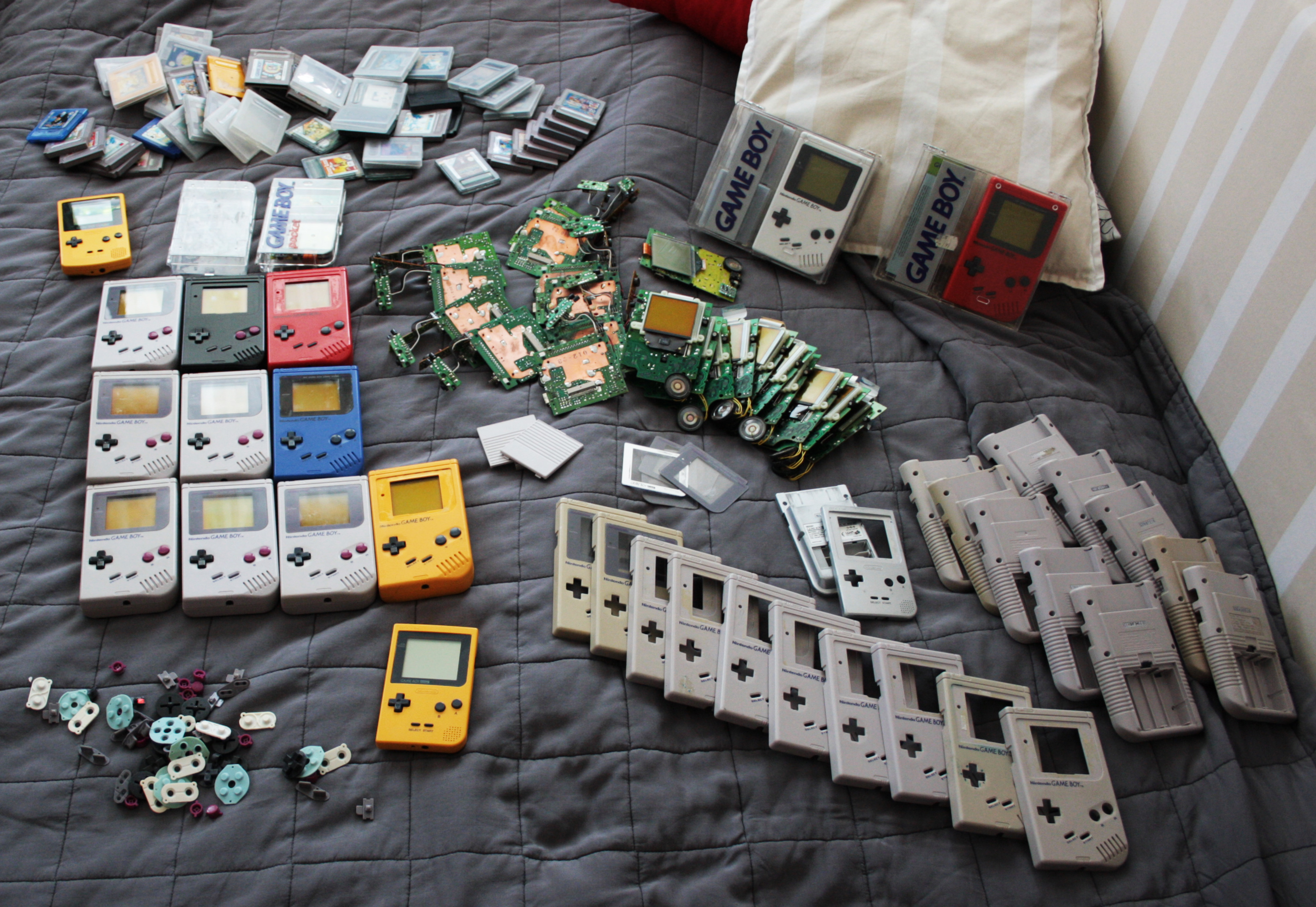 gggameboy.jpg