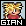 giana.png