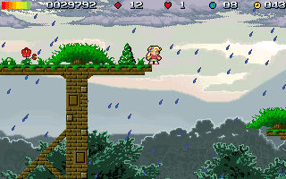 giana300408-w1-screenie3.jpg