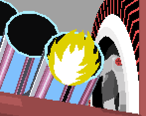 GIF.gif