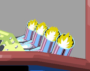 GIF2.gif