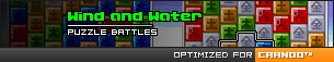 gingebanner.png