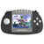 gizmondo-ije-50.jpg