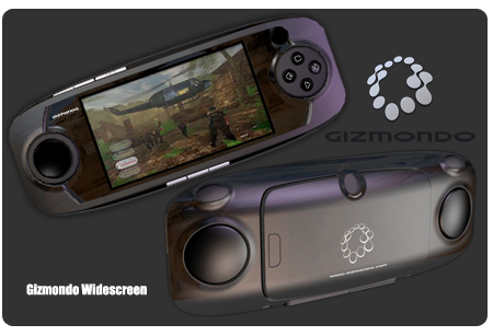 gizmondo_widescreen.png