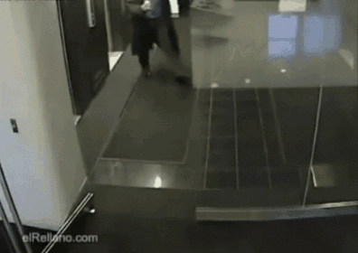 glassDoor.gif