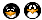 glaszcze.gif